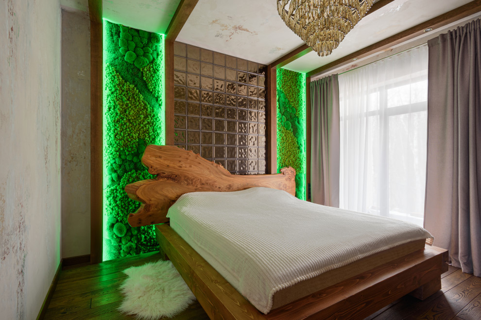 Моменты в тени и свете: Истории за каждой дверью