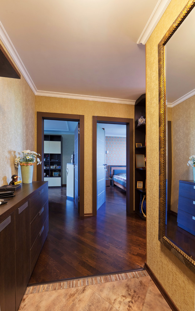 "БАЛАКЛАВСКИЙ"