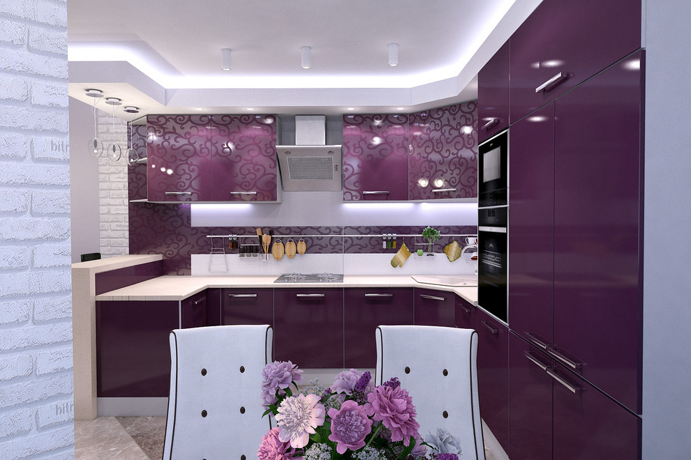 Семейный рок