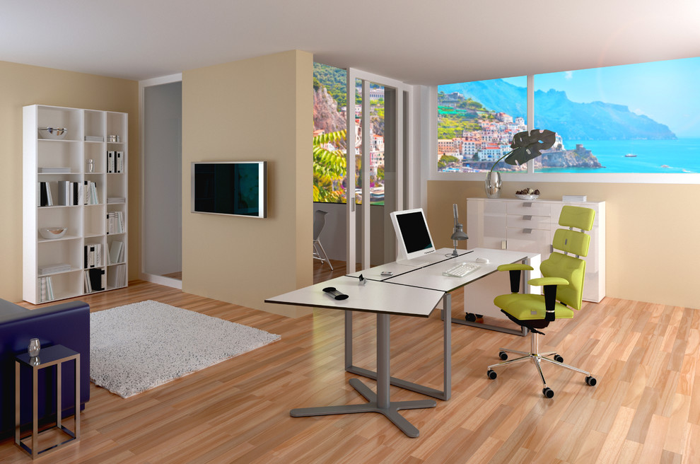 ФОТО В ИНТЕРЬЕРЕ