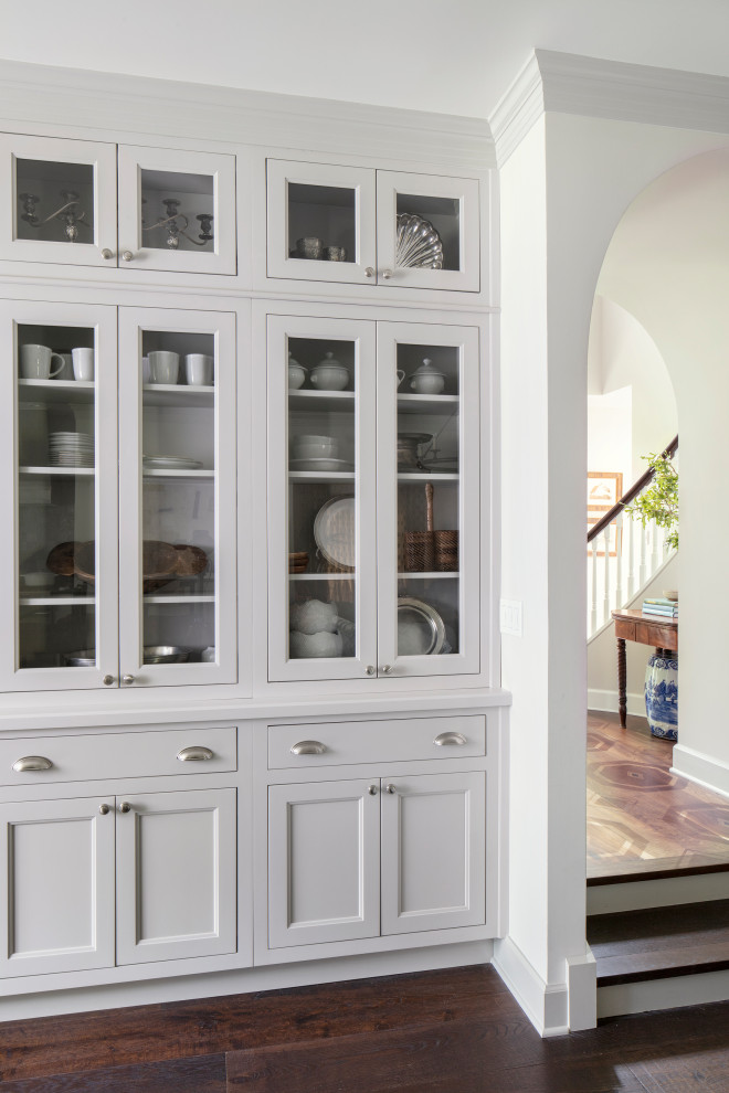 Wellborn Products and Inspiration