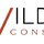 Wildsmith Construction Co. Inc.