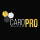 CAROPRO