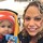 natalie_fordwilson