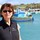 martine_tulet
