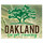 Oakland Carpet Cleaning