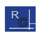 Randco Construction