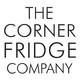 The Corner Fridge Company Ltd
