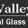 Rock Valley Glass