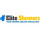 Elite Shower - Penrith