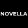 Novella Kitchens