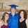 jennifer_dennis6377375