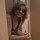 webuser_1938453