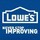 Lowes 2571 - McAlester, OK