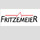 Fritzemeier GmbH