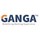 Ganga Industries