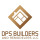 DPS Builders & Remodelers LLC