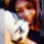 michelle_lynne40