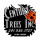 Century Trees, Inc