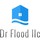 Dr Flood LLC