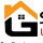 G Squards UPVC INTERIORS