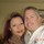 jennifer_eichler