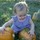 Last commented by Eve Anderson Fine