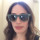 ariel_slomka