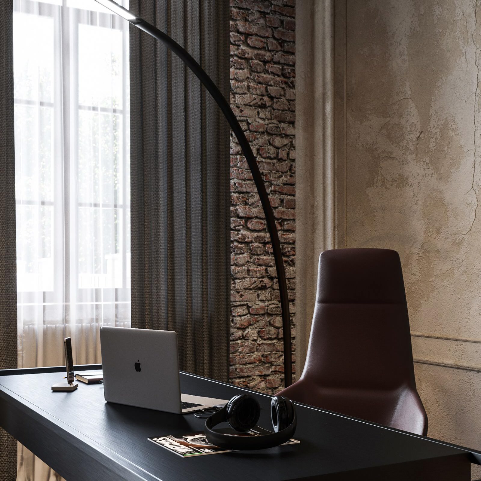 SMART & BEAUTY FAMILY HOUSE