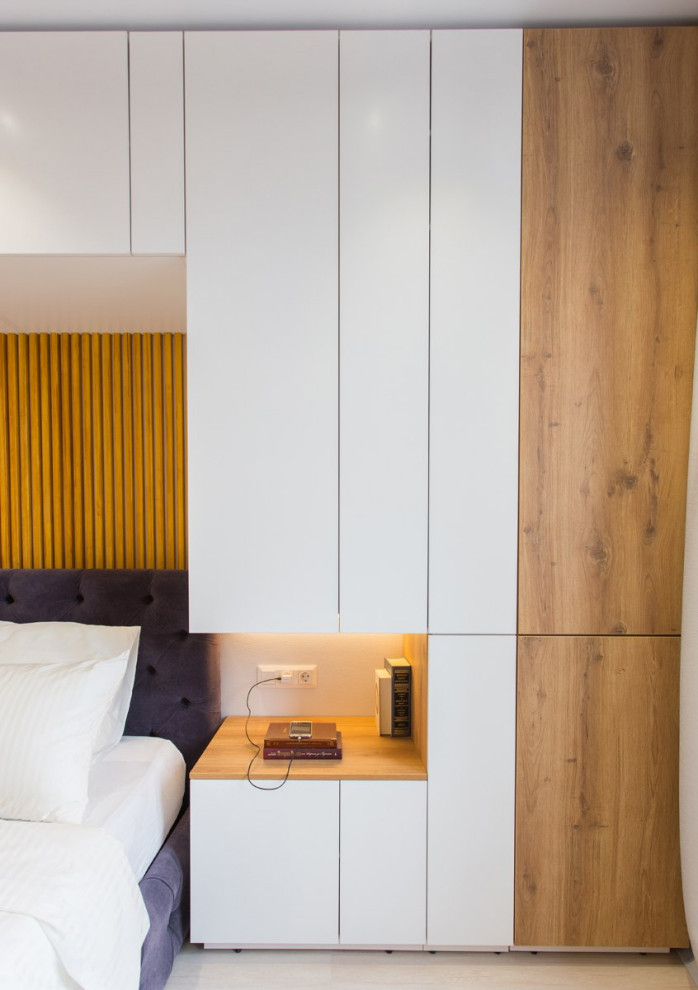 Квартира 75 кв.м Жк Царская столица Реализация