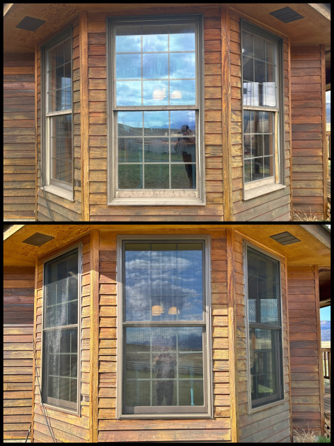 Before and After '24 