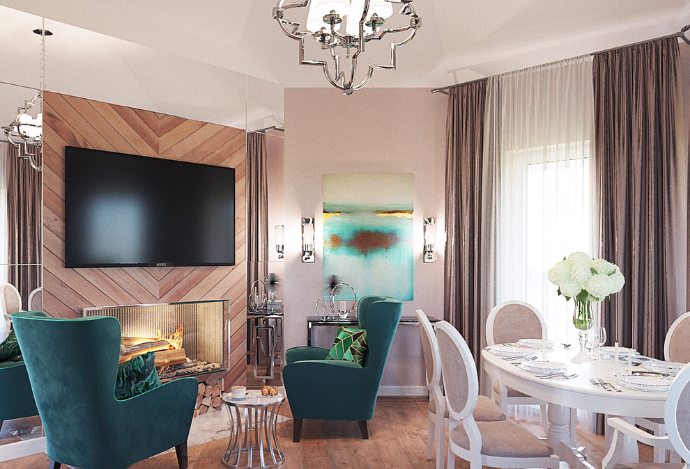 Филипповское