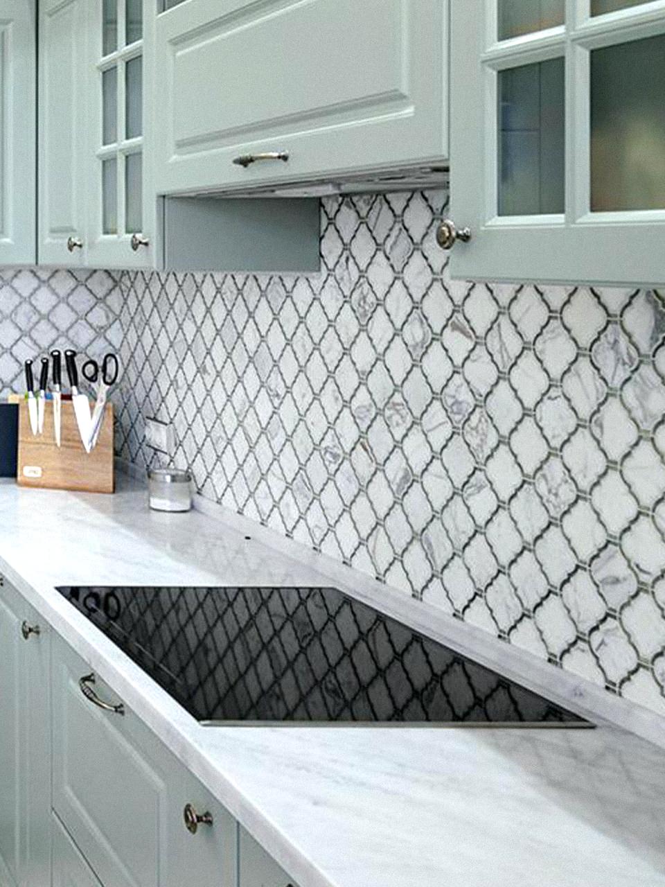 Дизайн проект квартиры 170м2