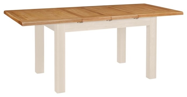 Julia Butterfly Table, Large