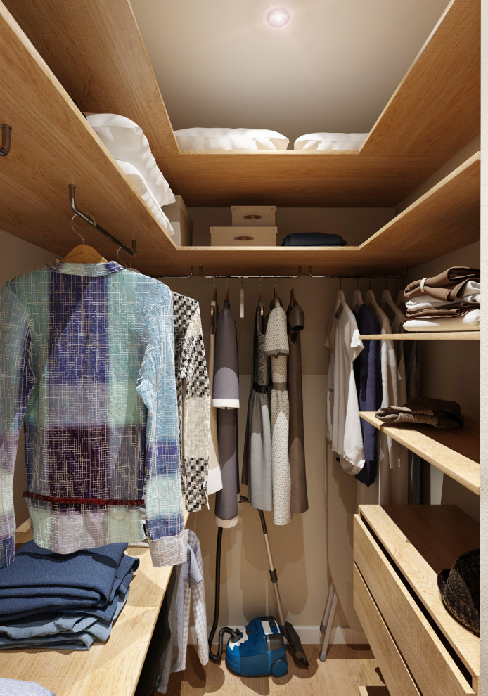 Кофе с корицей