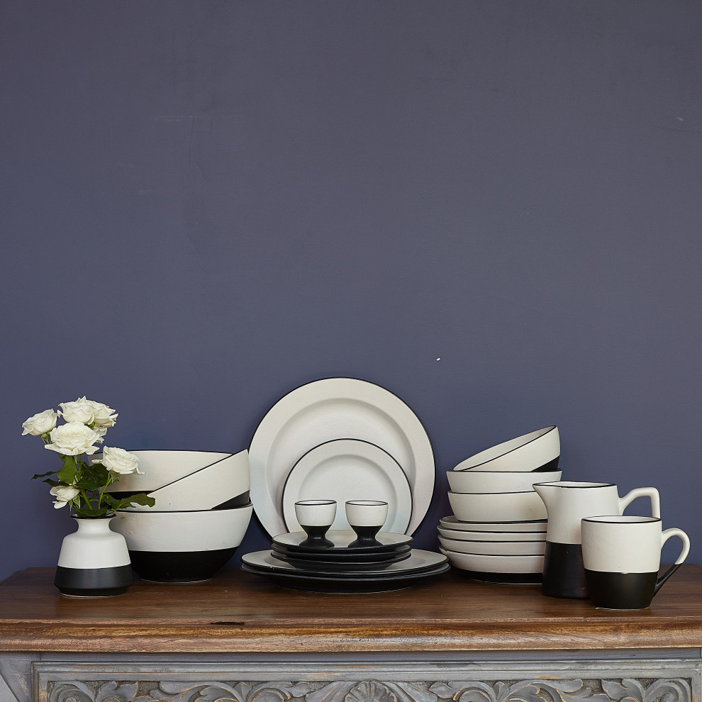 Съёмка посуды