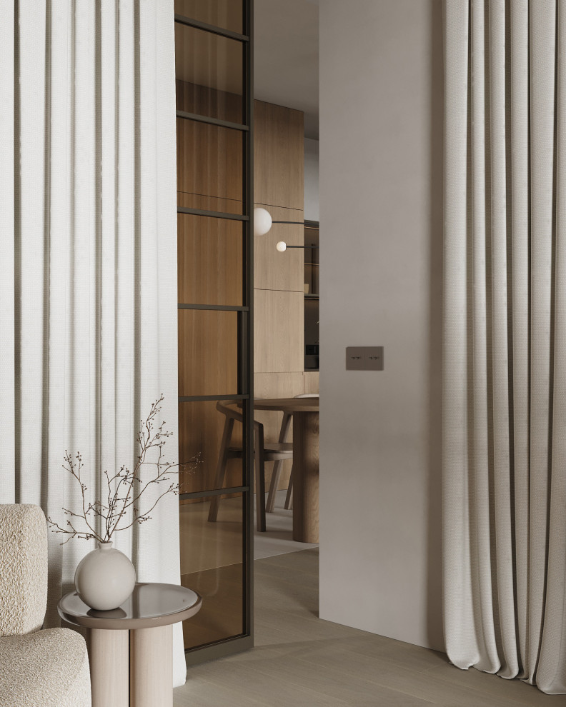 Достижение2