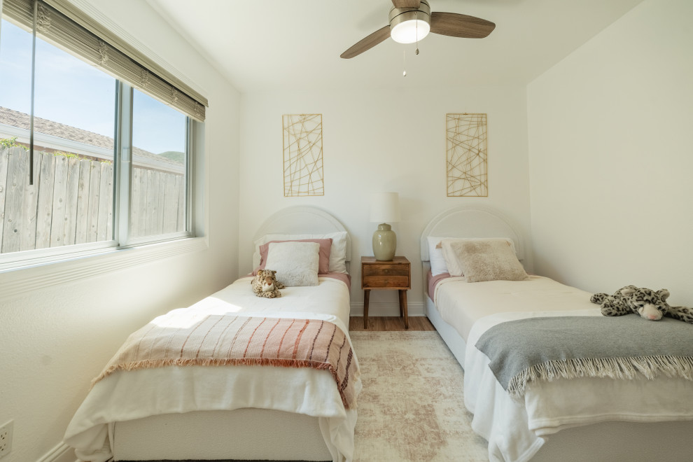 1001 W Lime Ave Lompoc, CA 93436