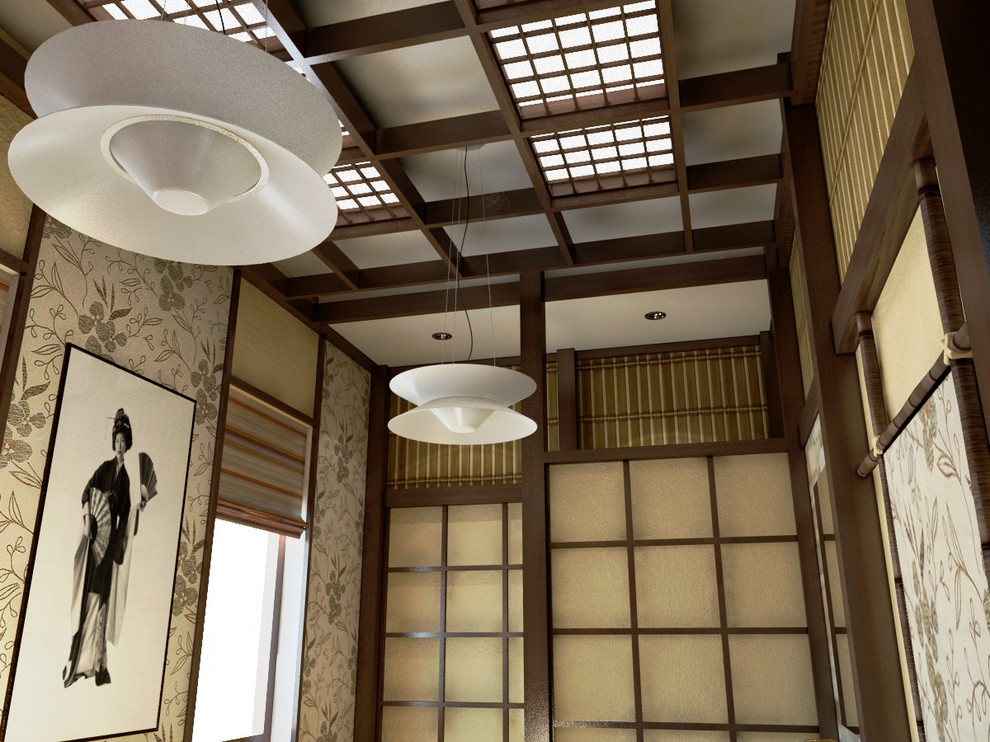 Салон красоты. г. Тула