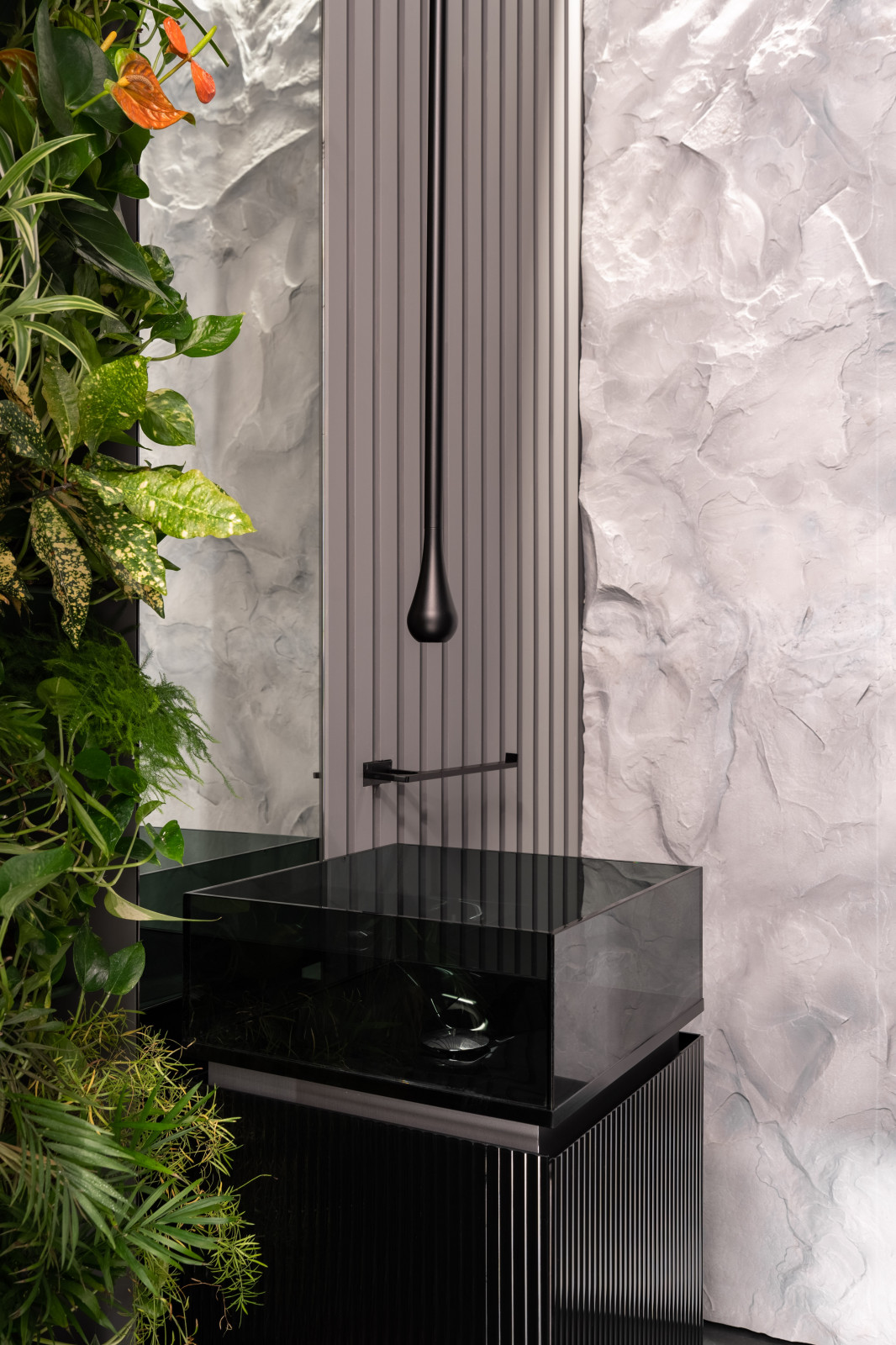 Квартира на Петровской косе