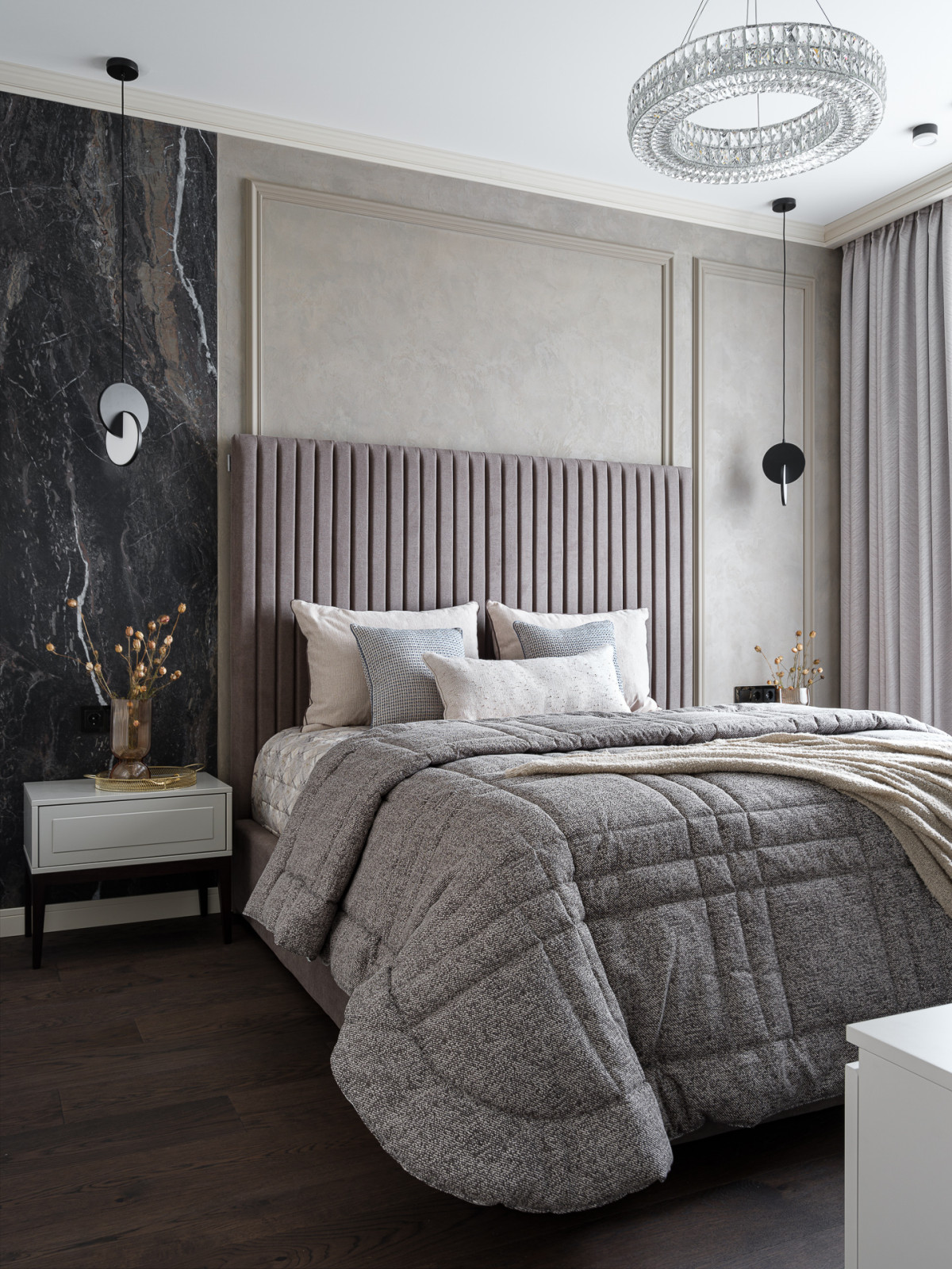 ЖК Филиград реализация