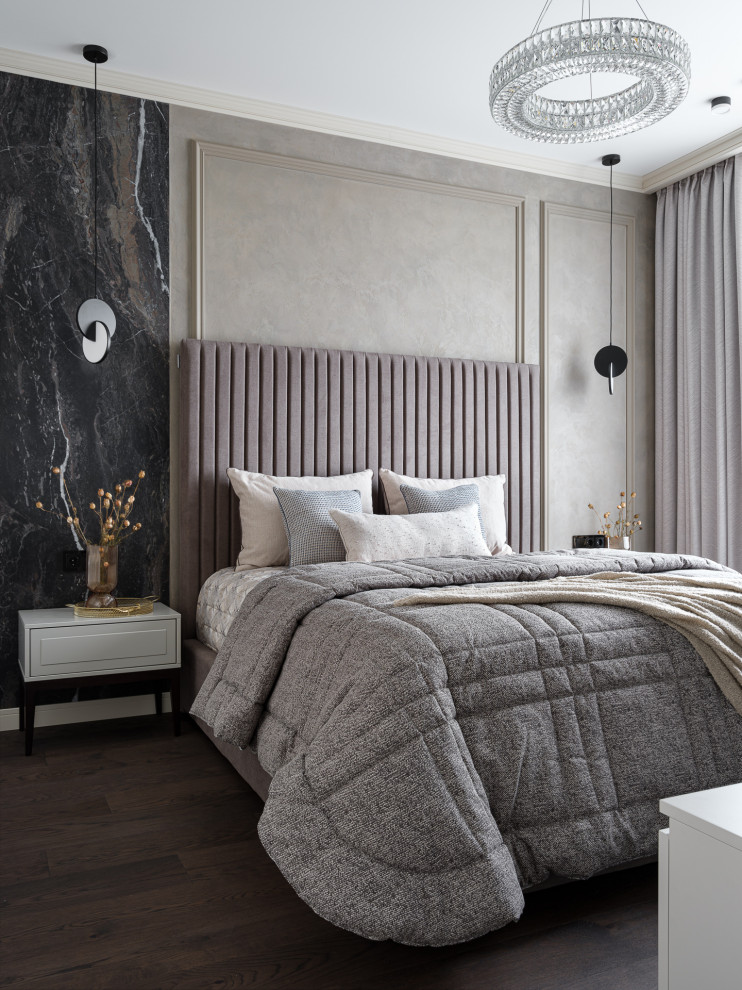 ЖК Филиград реализация