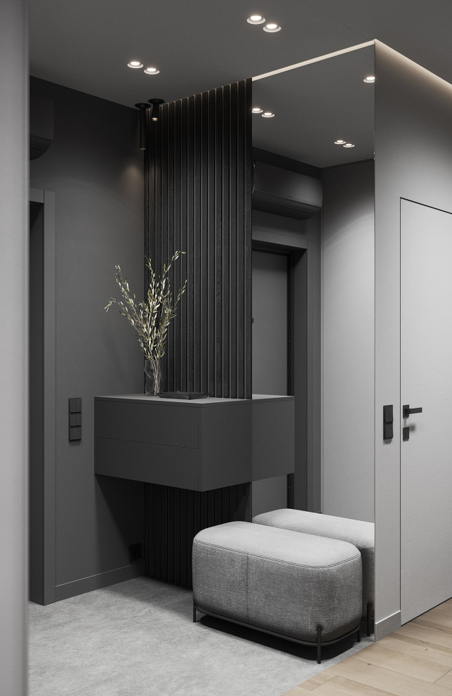 Купцов Гречихиных, 8