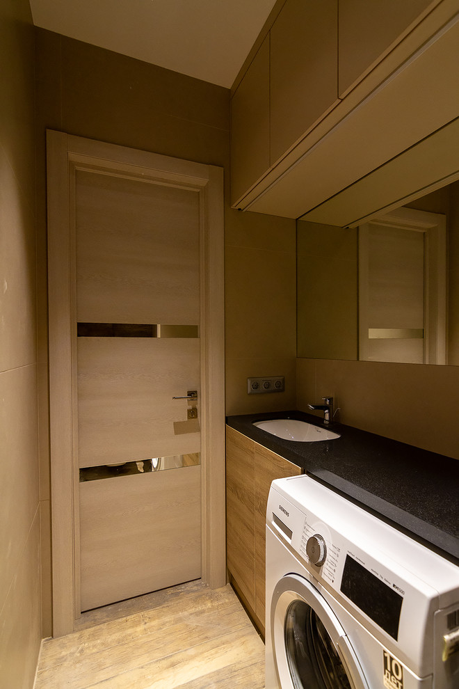 Мебель в санузел