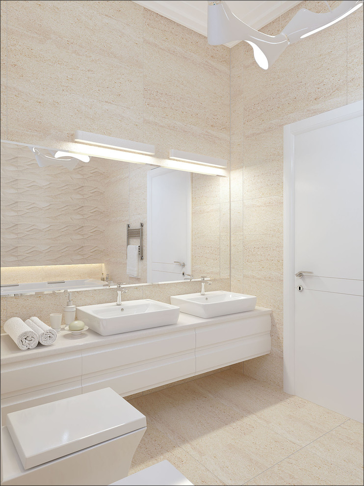 Практичность и рационализм