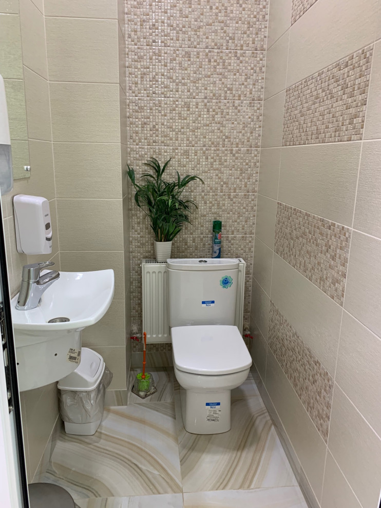 Стоматологическая частная клиника в г. Ставрополе