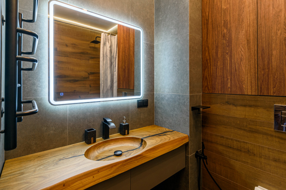 ЖК Скандинавия