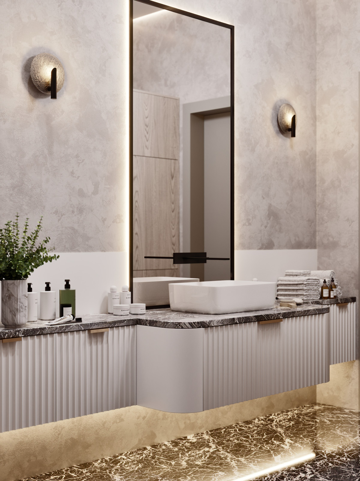 жк Аристократ