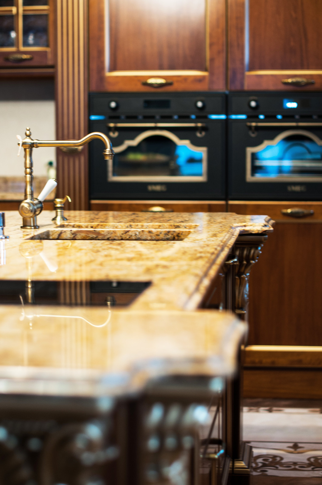 Территория детства . Дом для большой семьи.