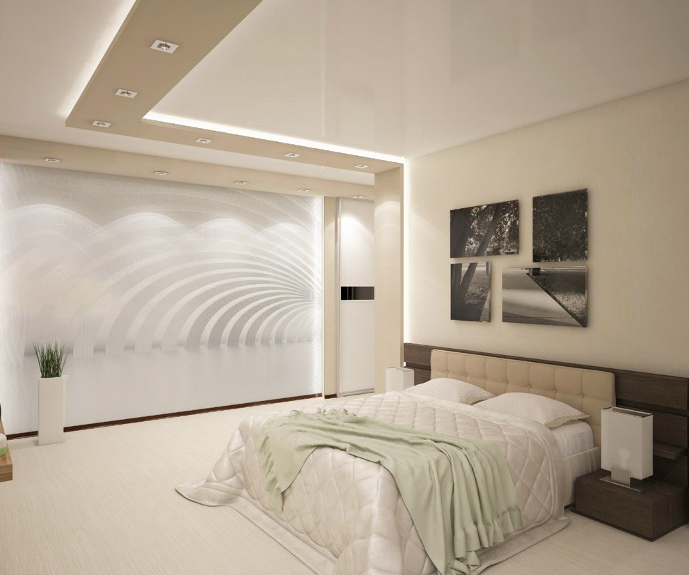 Квартира в ЖК Берег